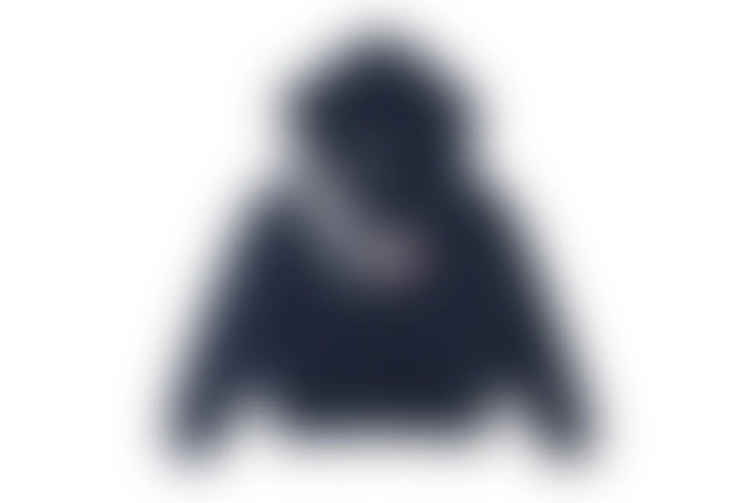 Z16-S1418