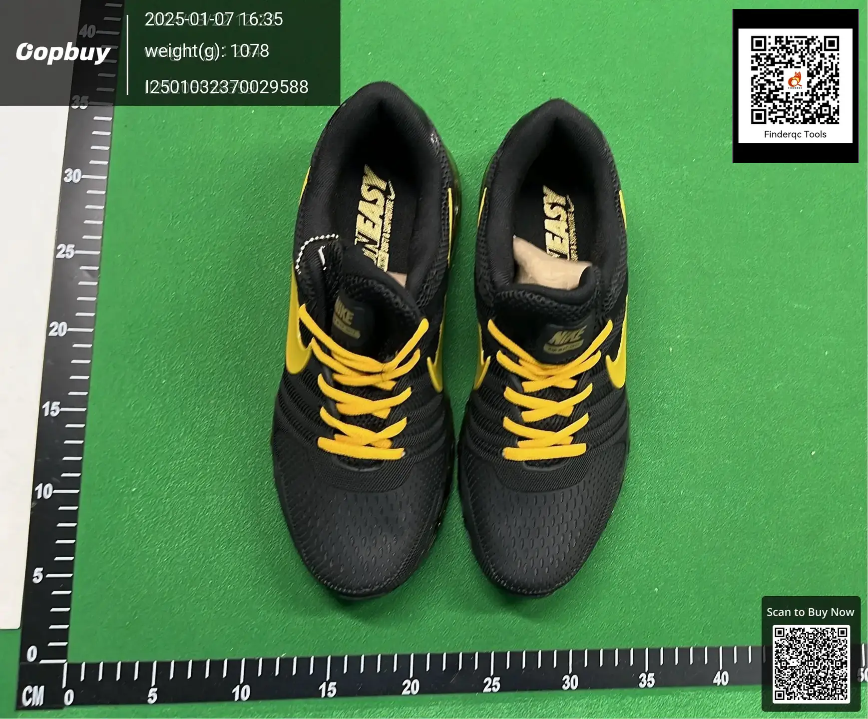 Flying Woven Air Cushion Men's and Women's Shoes Air Max2017 Full Palm Air Cushion Shock Cushioning Mesh Sports Casual Running Shoes Autumn
