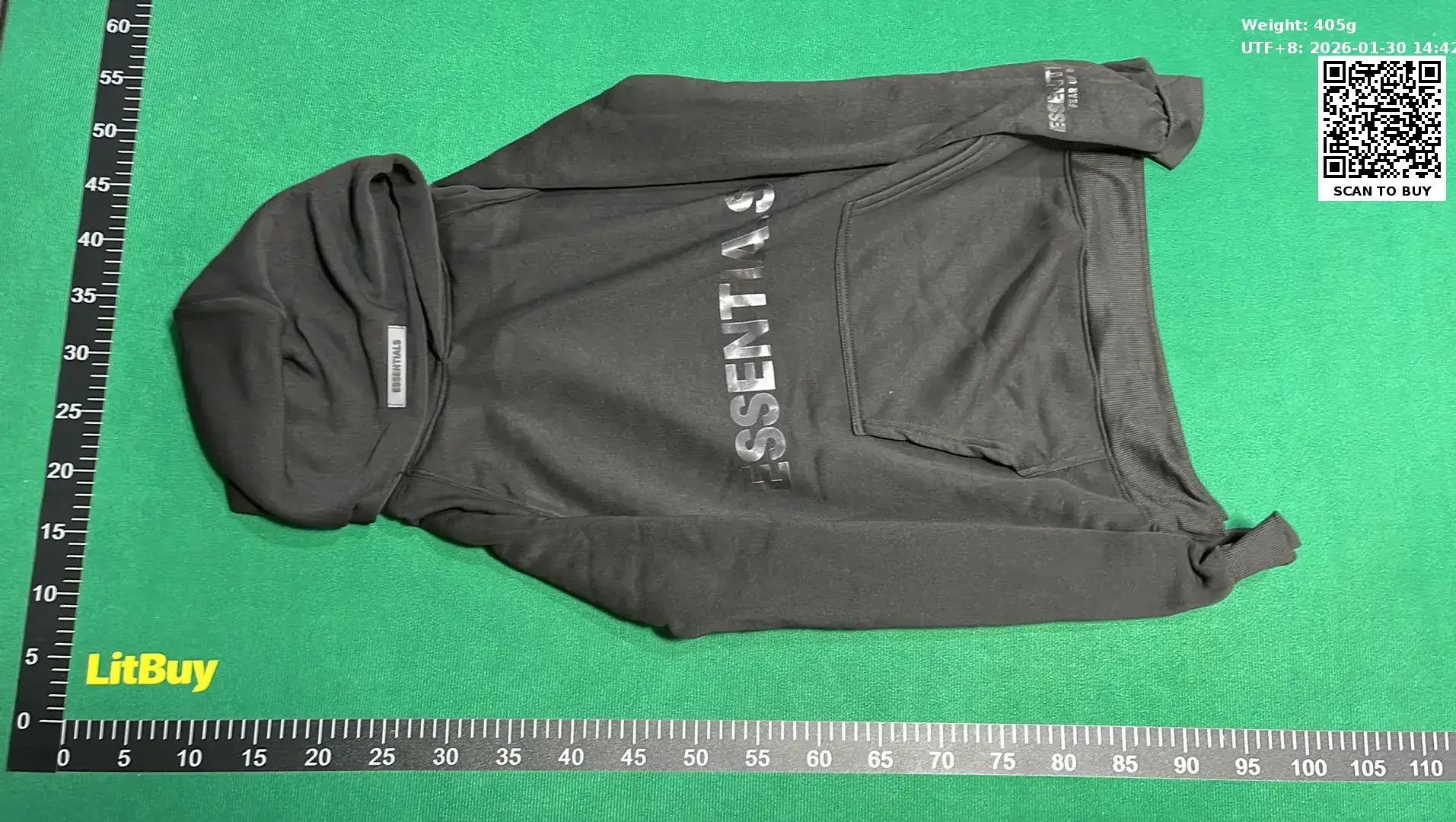 suit 008-08096-SYN