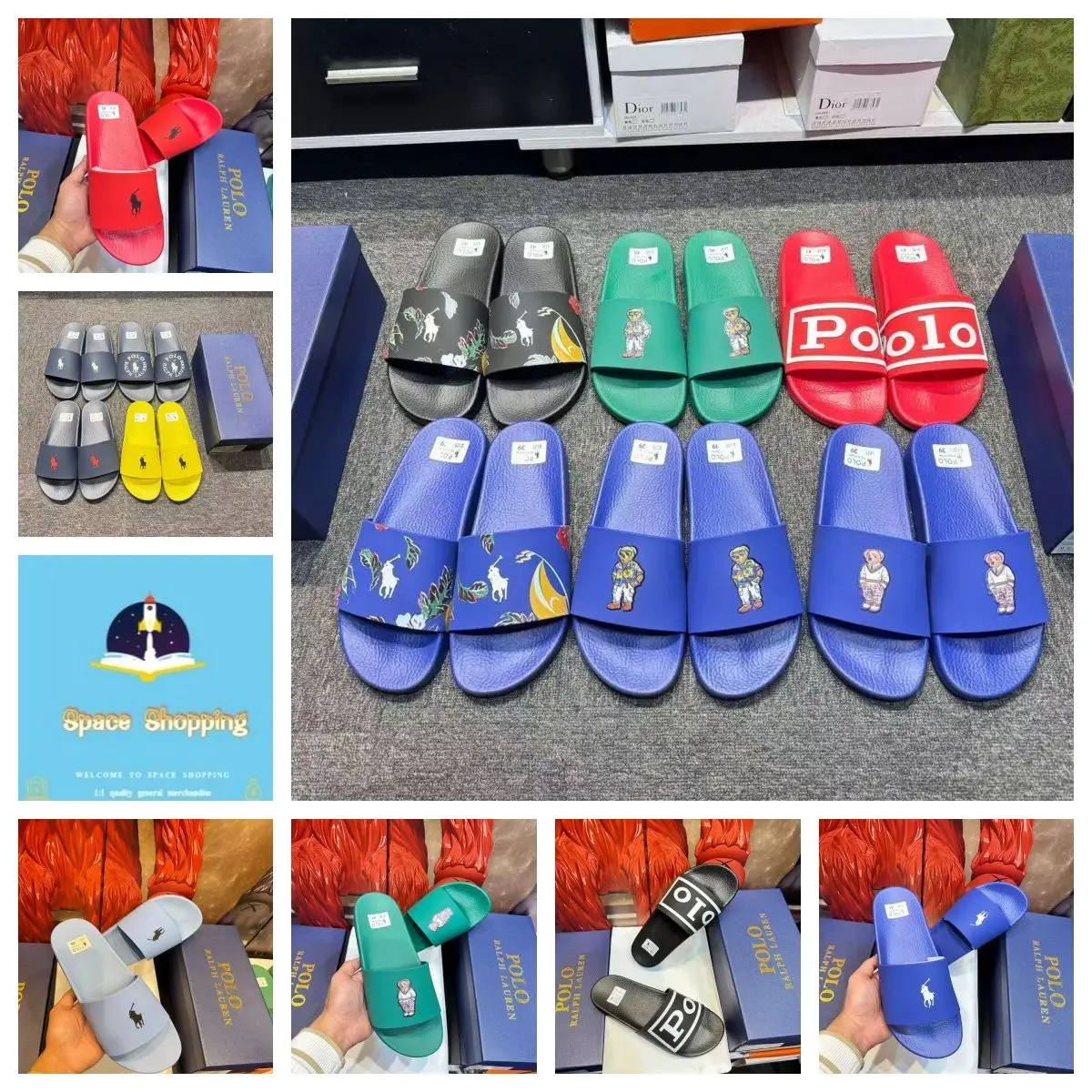 HX69--高品质休闲宽松舒适拖鞋-WhatsApp+852 4695 5667