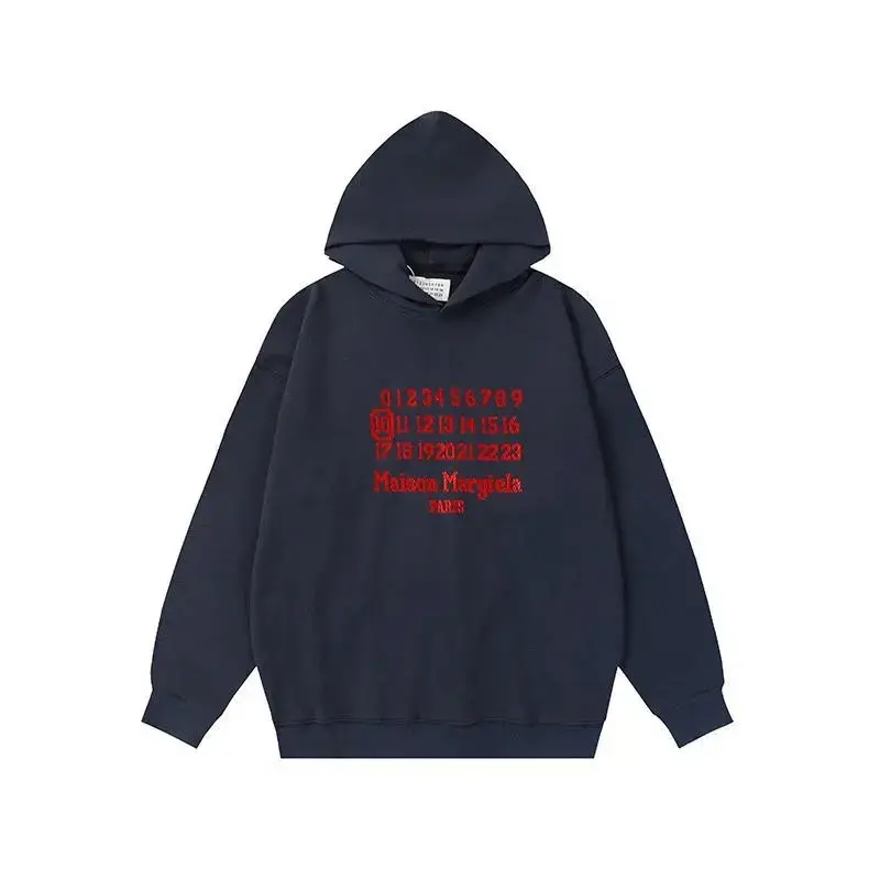 6连帽衫