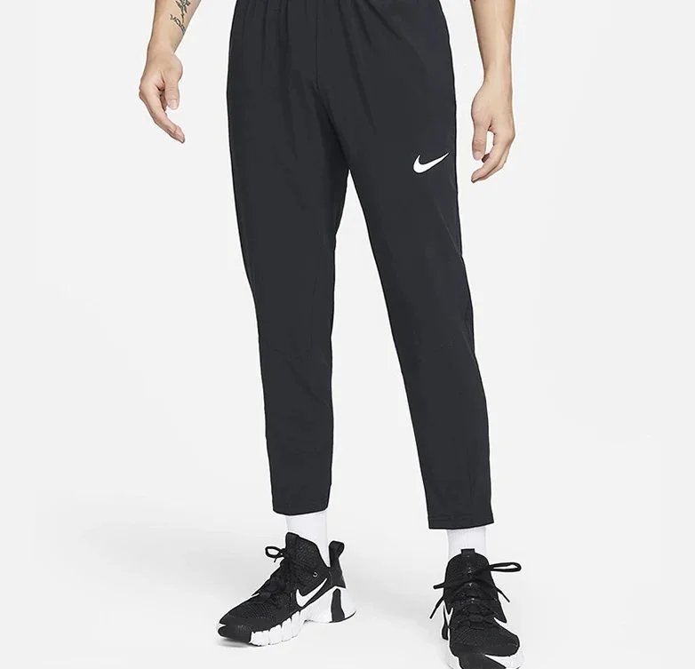 Nike Pants