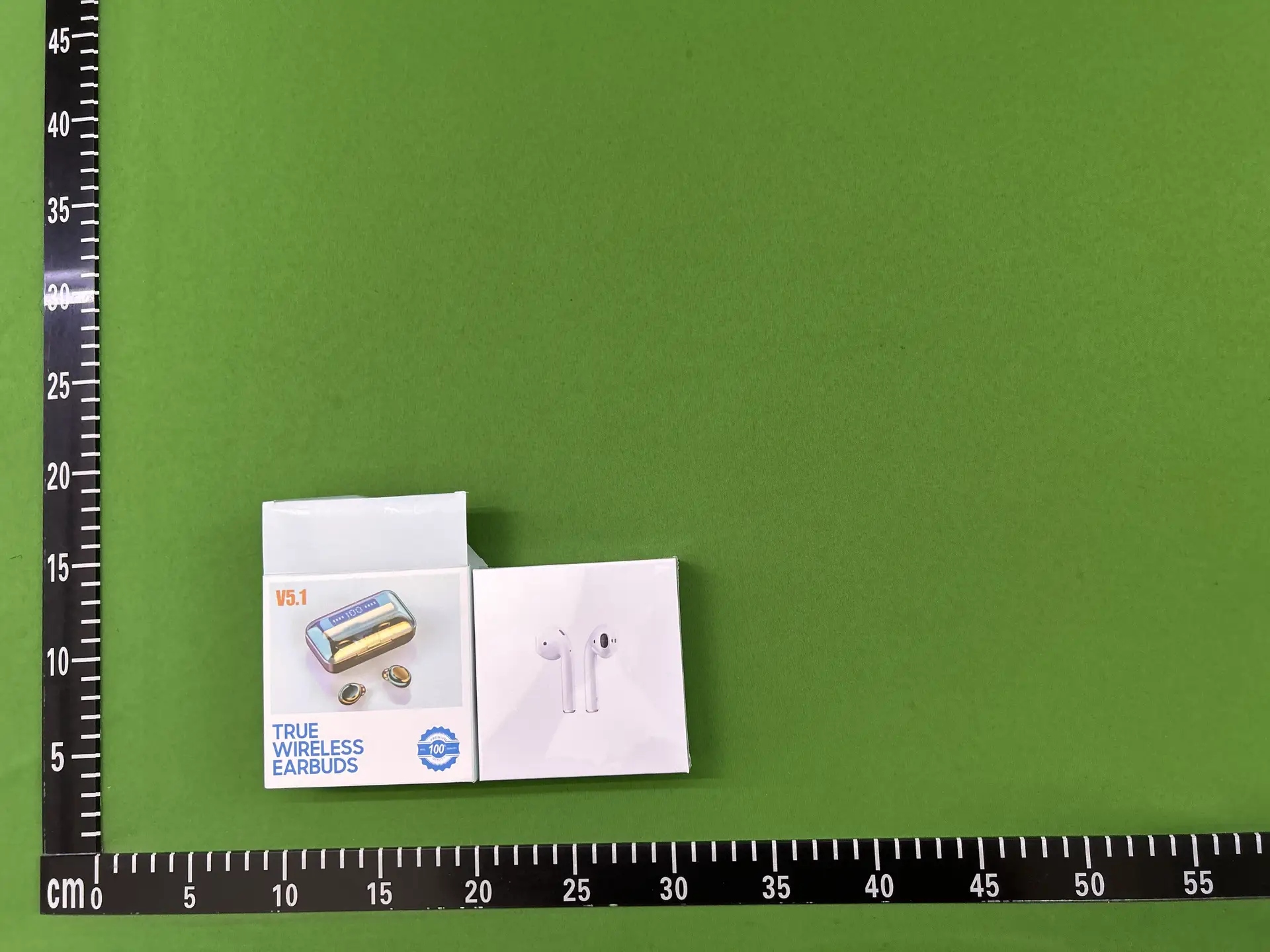 earbuds Gen2