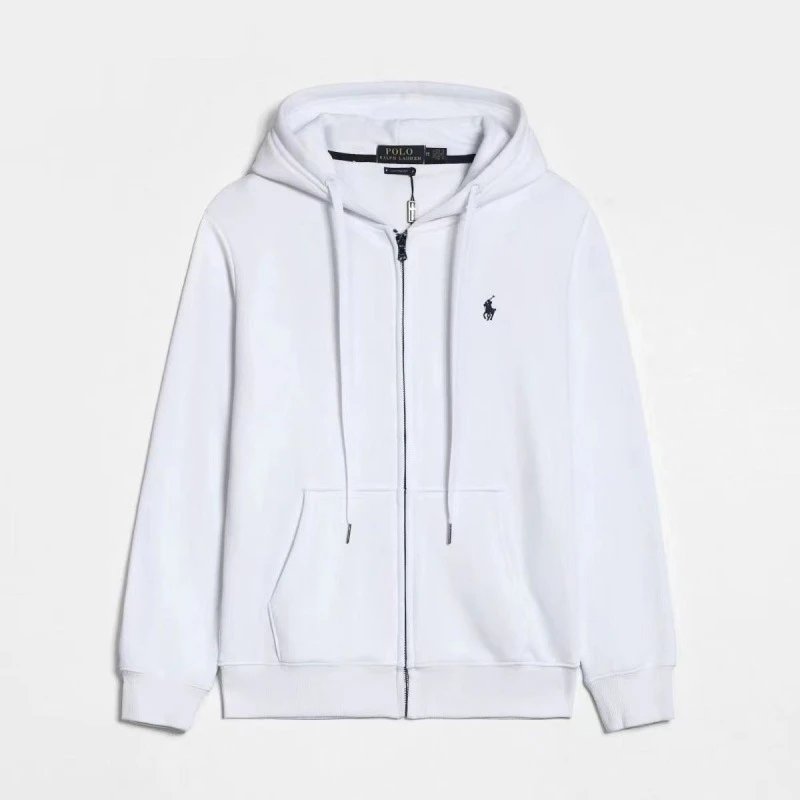 Polo Ralph Lauren Hoodie