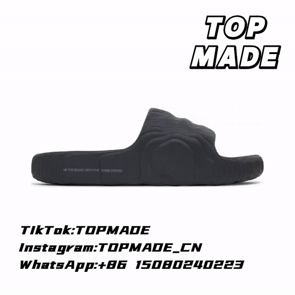 Adidas Slide