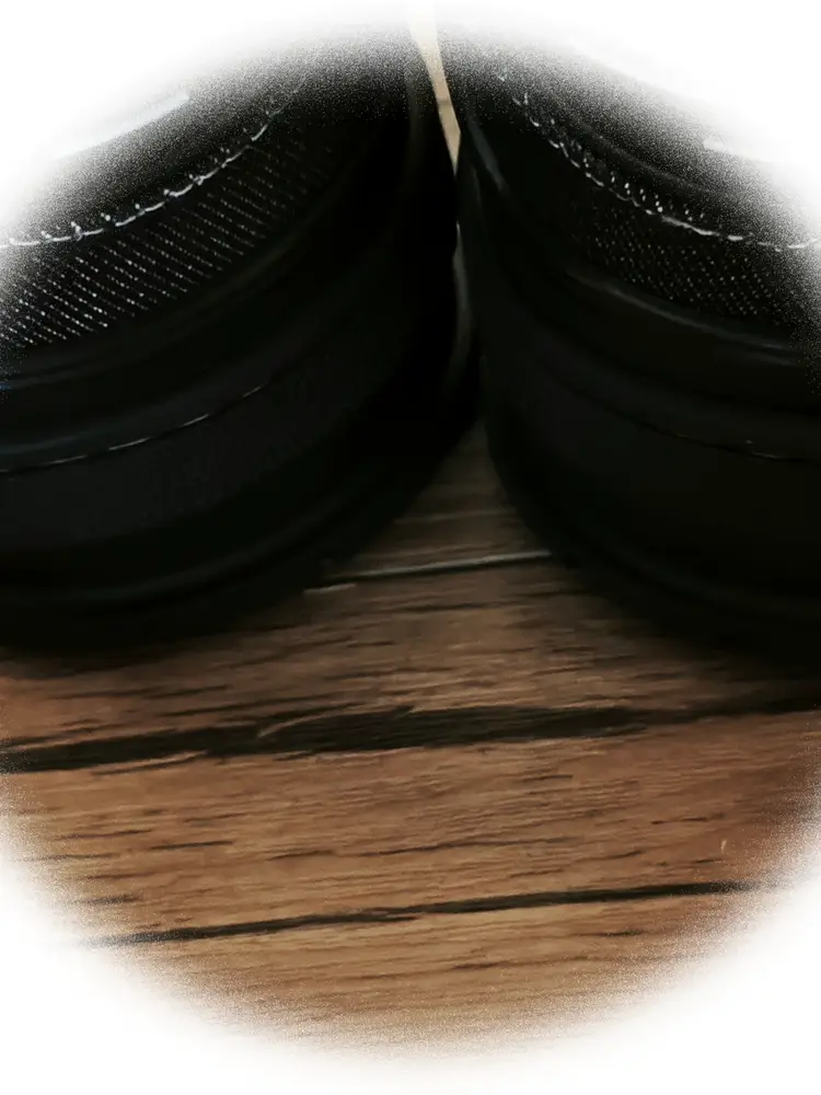 Linen Series Jelly Sports Shoes Department