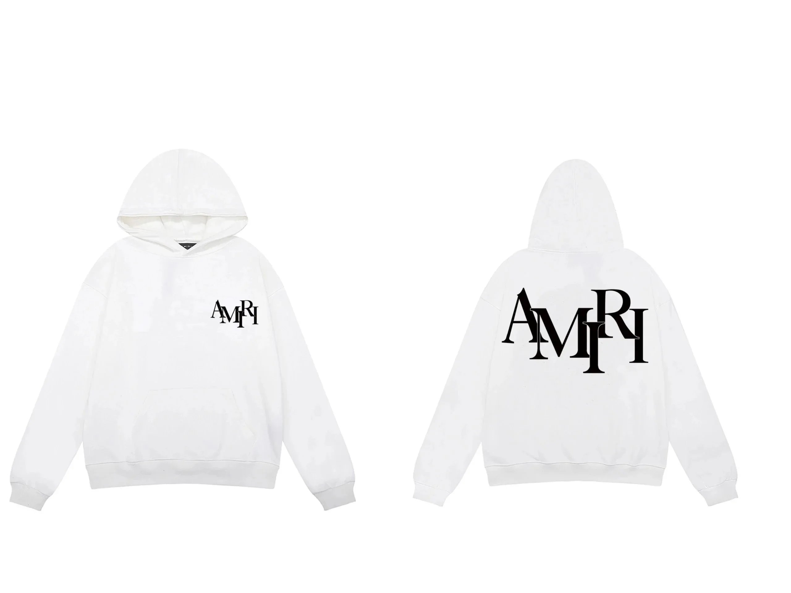 【DX12-9】Sweatshirt, sporty and casual, loose-fitting hoodie