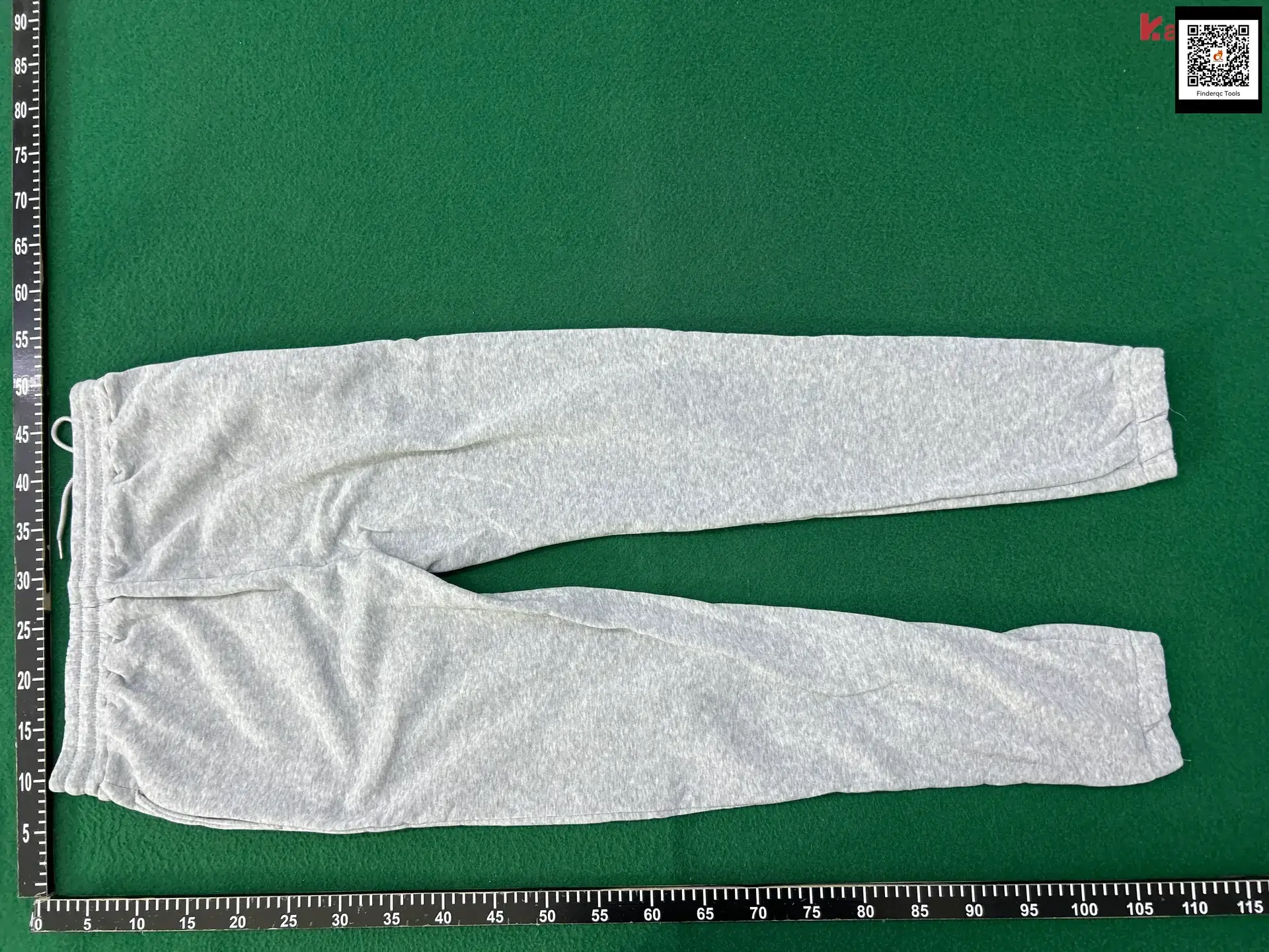 Pepe studio baggy pants high quality street hip hop printed knitted trousers men's trendy brand trousers