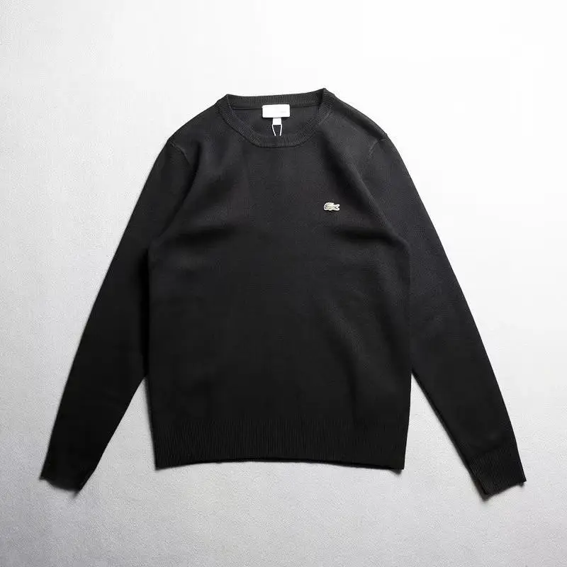 ******产品