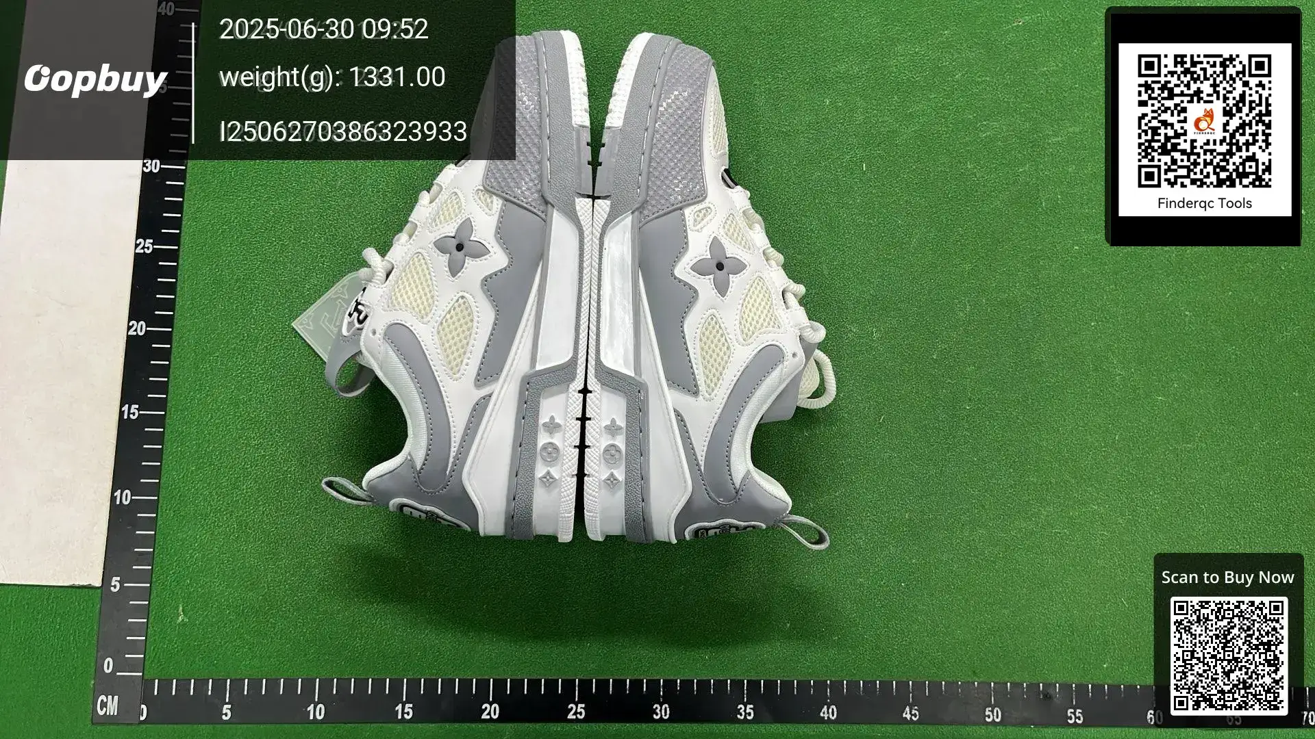 Foreign Trade European Station Men's Bread Shoes, Thick-Soled Shoes, Dad Shoes, Fashionable and Versatile Sports Shoes, Couple Style Women's Sneakers