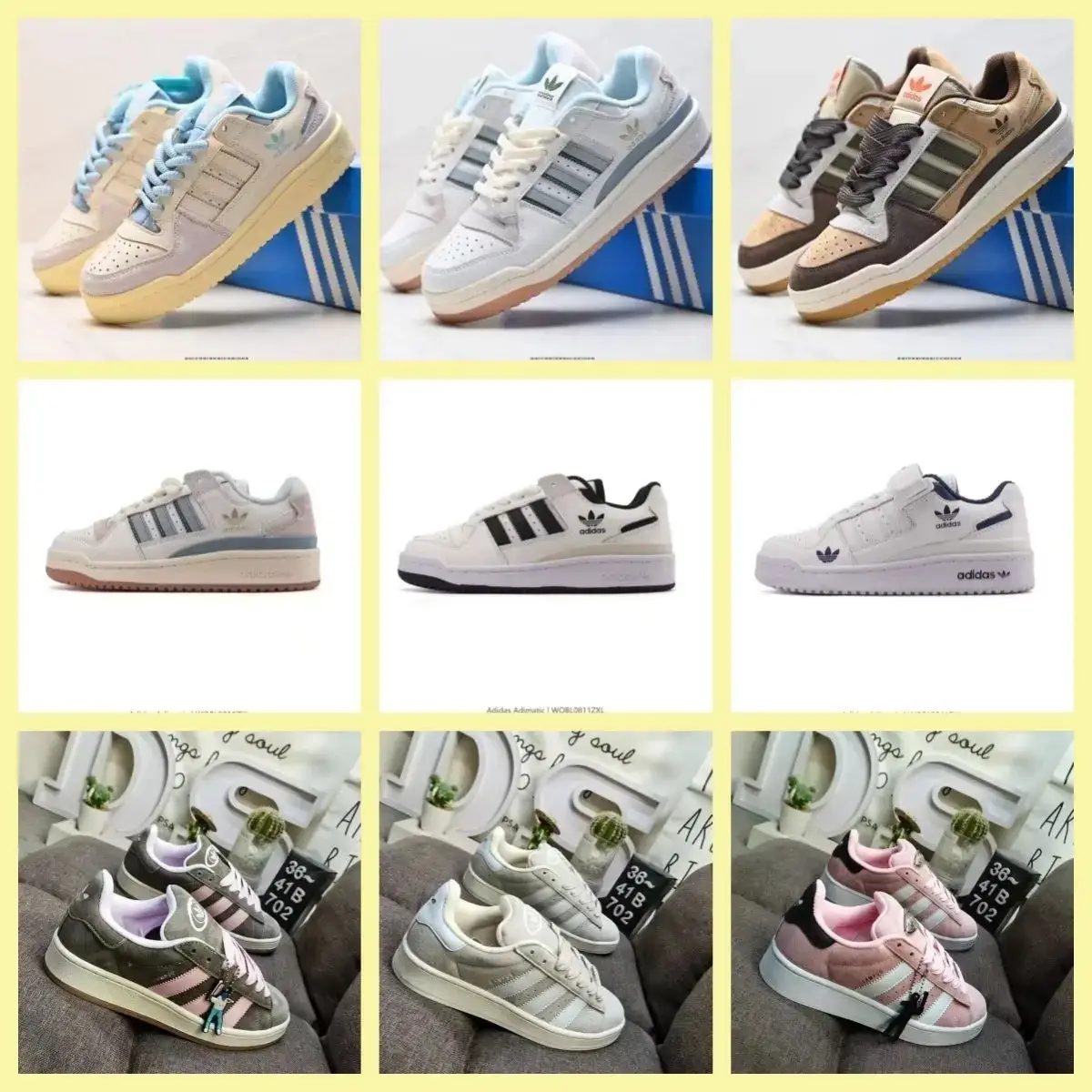 LM10-高品质a运动鞋Whatsapp:+86 173 0597 0797