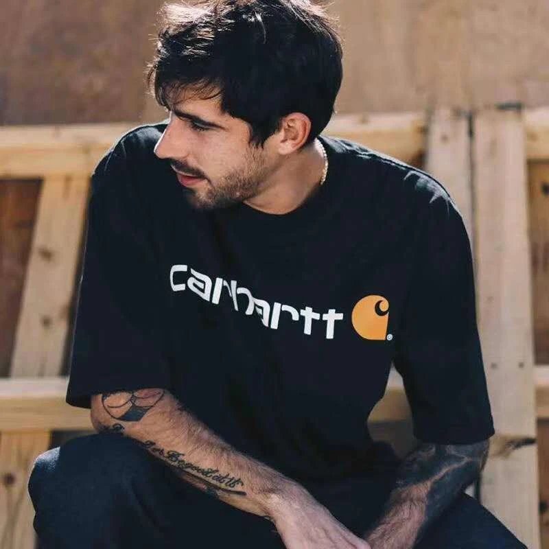 Carhartt T-shirt