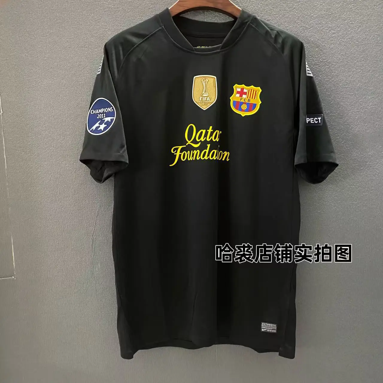 Real Madrid vintage jersey 1314 home short-sleeved Champions League final version of the long-sleeved No. 7 Crow suit Ramos soccer jersey