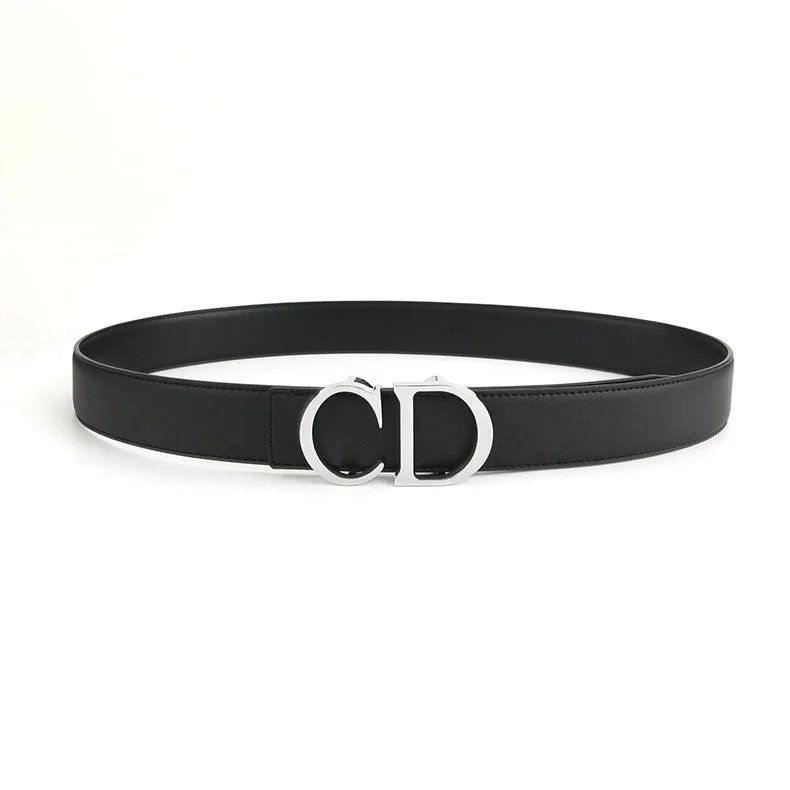 d.r belt