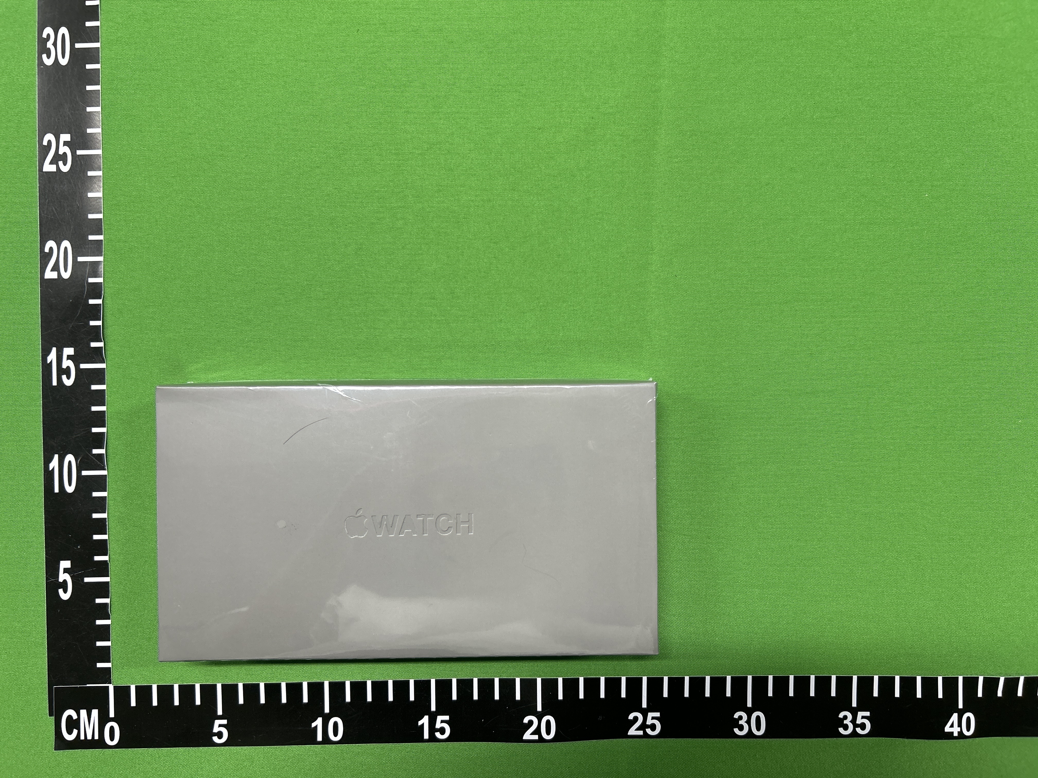 watchultra2new2024AmoledscreenRM