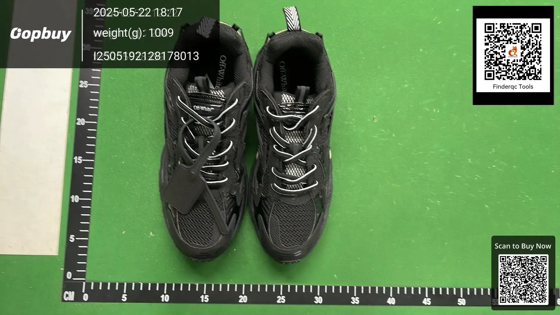 Cross-border Off-2024ss heightening Torre Wind Mountaineering Thick Bottom heightening Leisure sneaker Brown Green Yellow Three Arrows