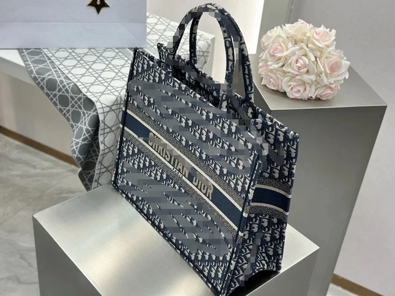 BOOK Tote