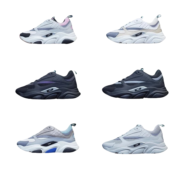 AC Reps -[L. JR version] Factory direct sales, you can see thousands of products in my store