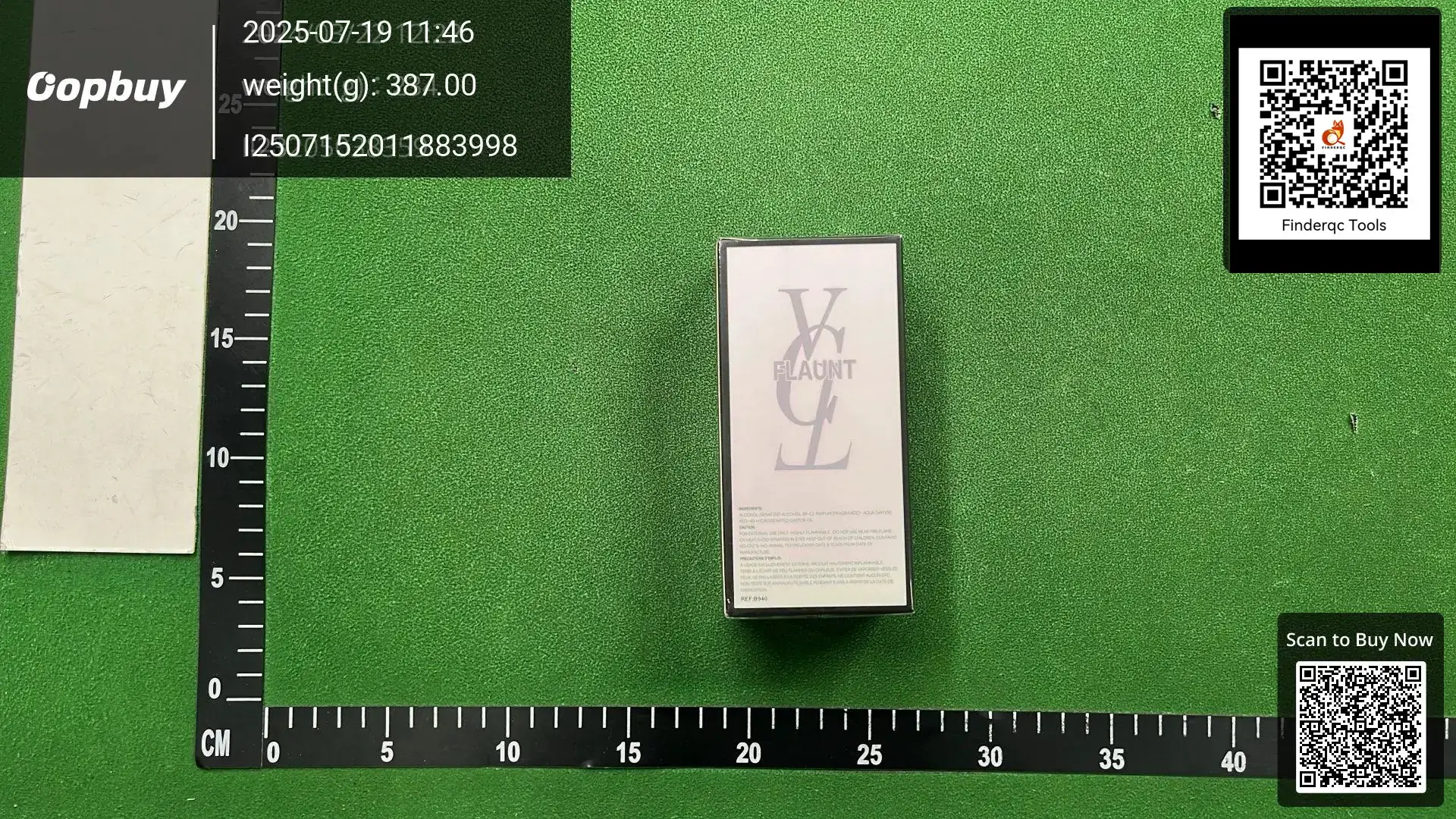 Cross-border Live Free Water 30ml Women's Perfume Lasting Flower and Fruit Fragrance Amazon Perfume Wholesale