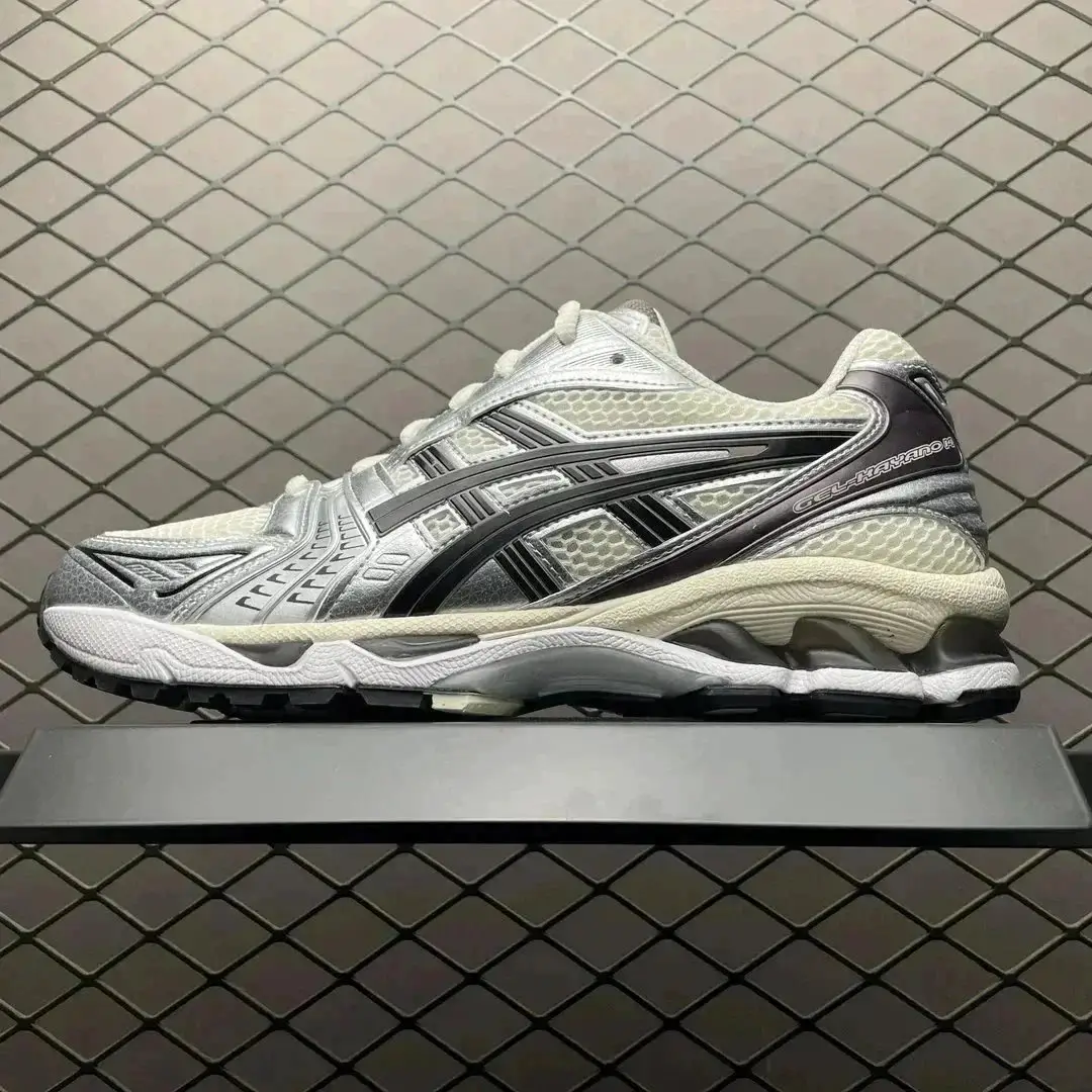 Men's Casual Sneakers CRH