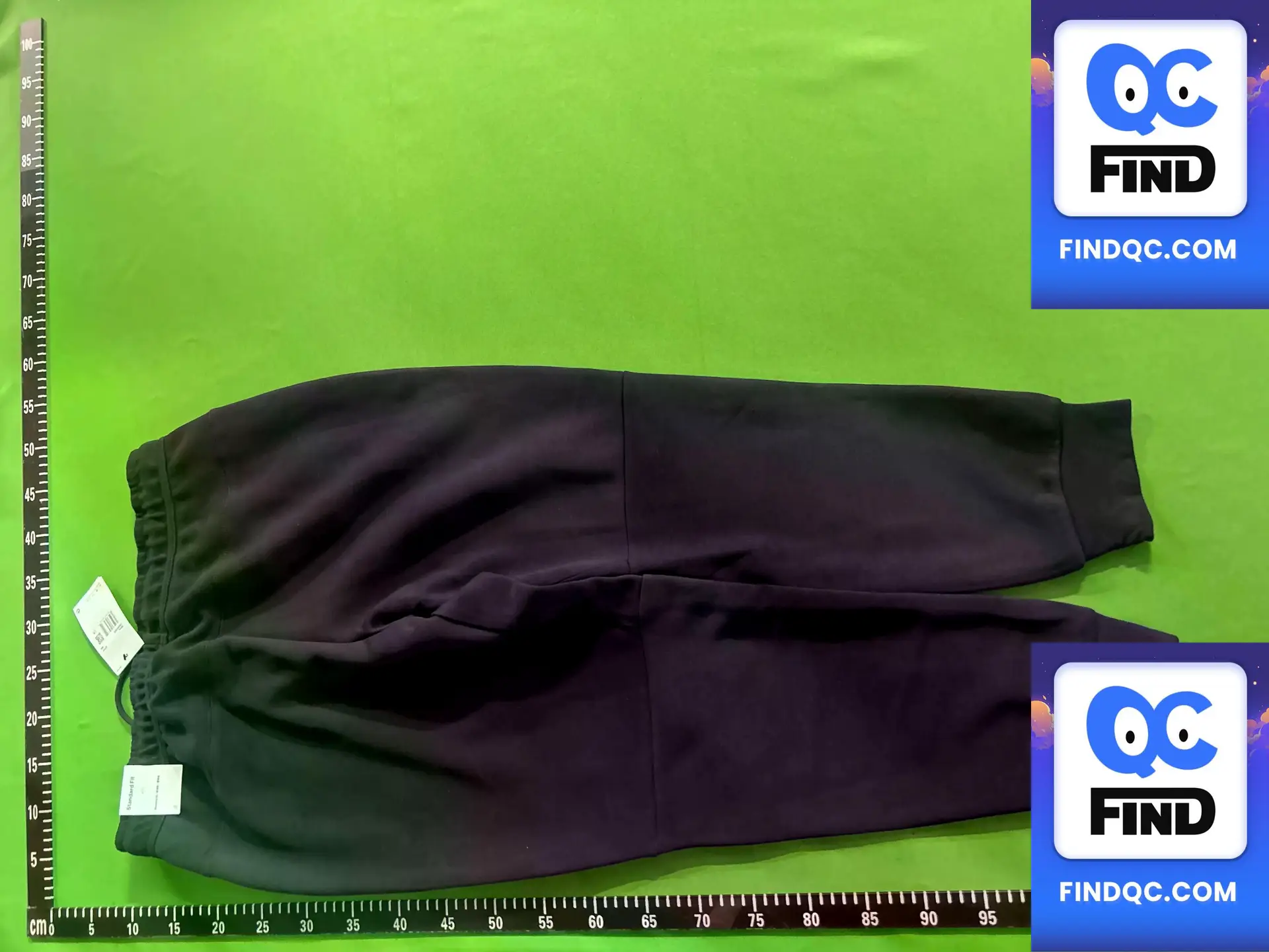 Freps - High quality sportswear