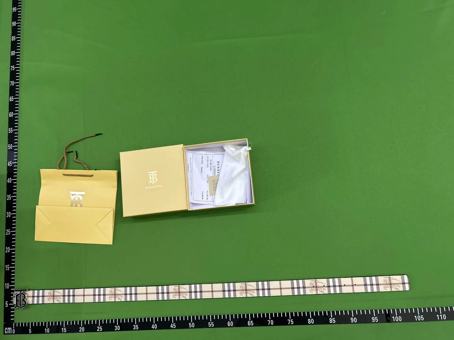 Belt-004