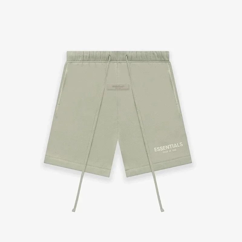 Essent*als shorts