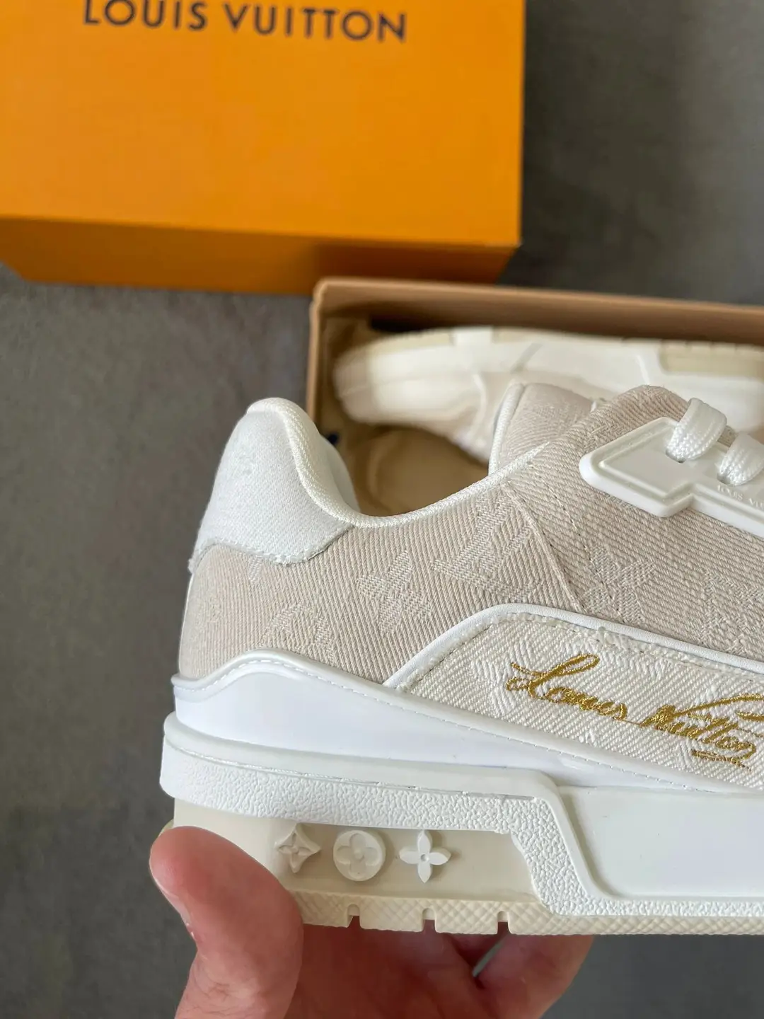 2025 new casual sports shoes
