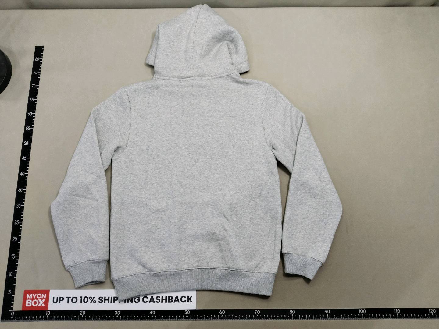 Carhartt Hooded Sweatshirts QC