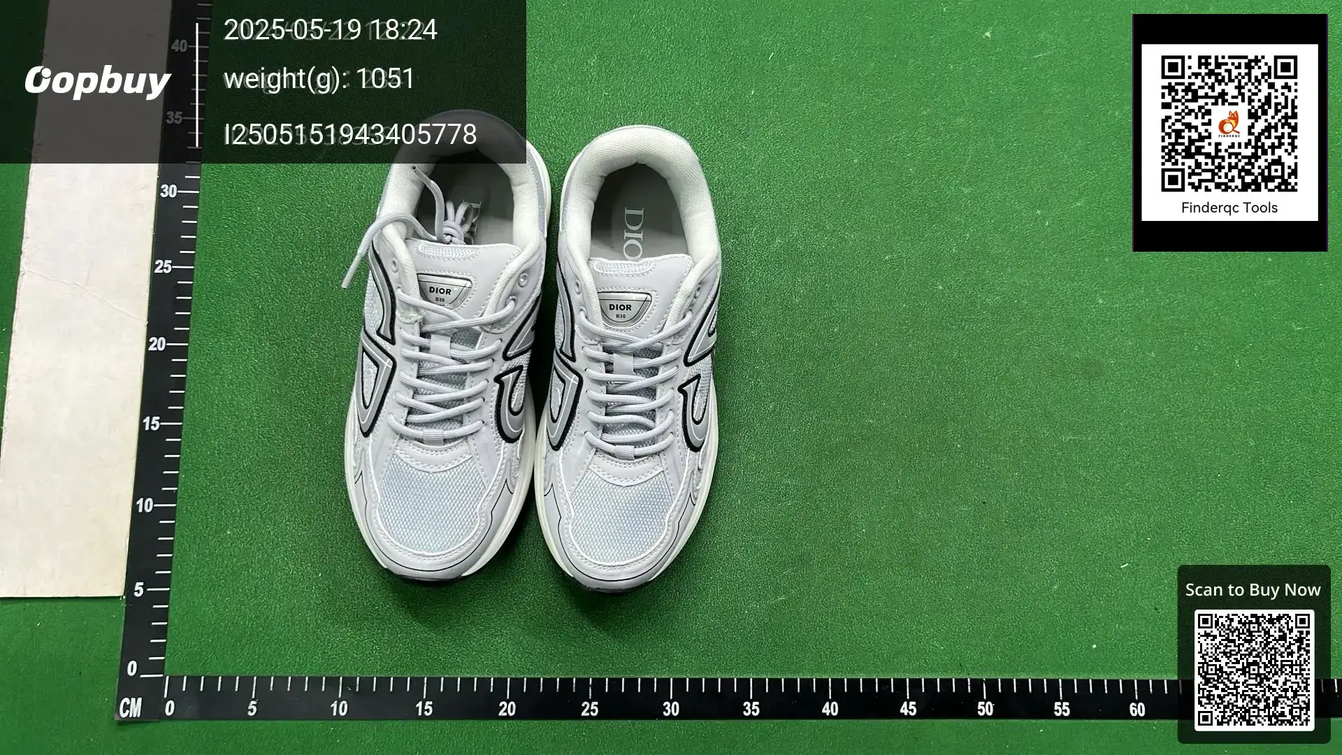 2025Cd Fashionable Casual Couple Lightweight Mesh Shoes Breathable Comfortable Sports Shoes B30 Running Shoes for Men and Women Same Style