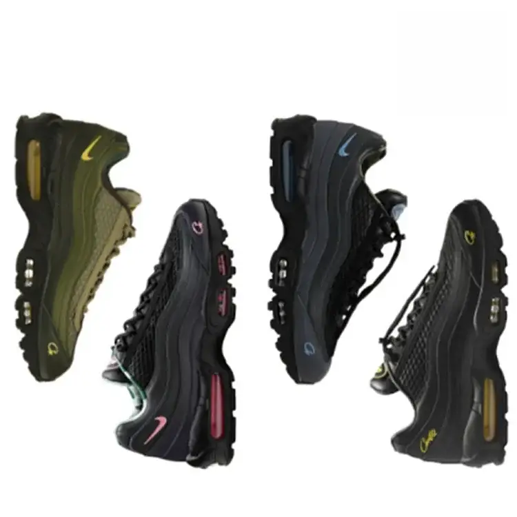 Nike Air Max 95 SP