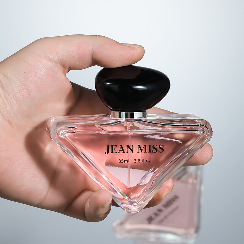 Small town Yixiang brand women's perfume lasting women's QingBen unpredictable perfume wholesale perfume Vietnam perfume
