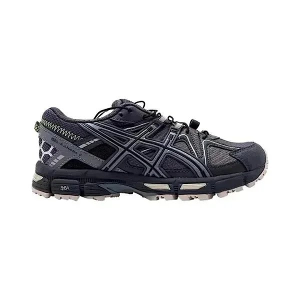 ASICS GEL-KAHANA 8