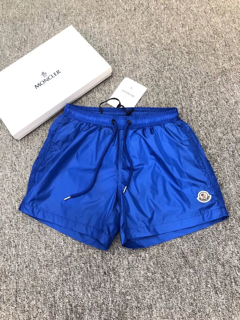 GS.98332417
