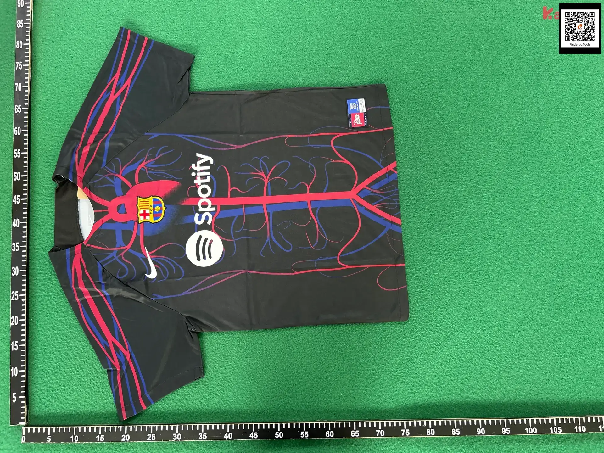 Barcelona vintage jersey No.10 Messi classic jersey Barcelona football suit Barcelona jersey
