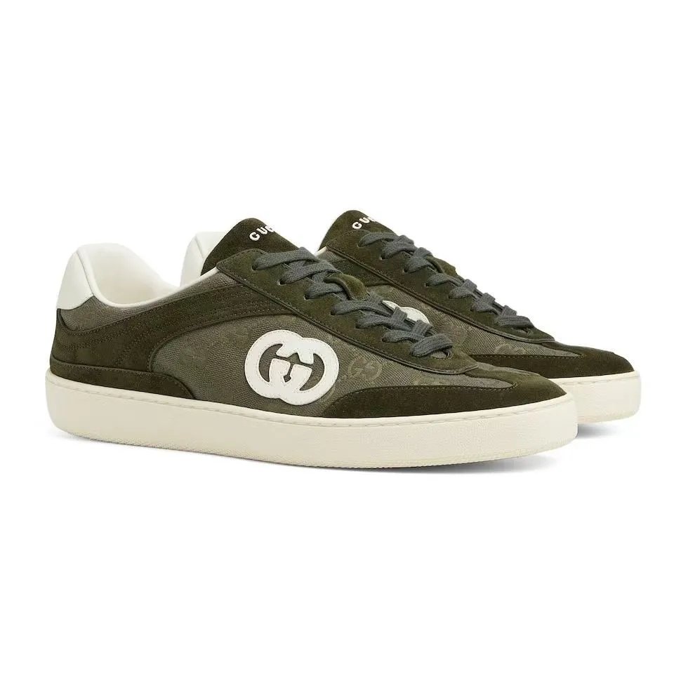 Gucci Sneakers