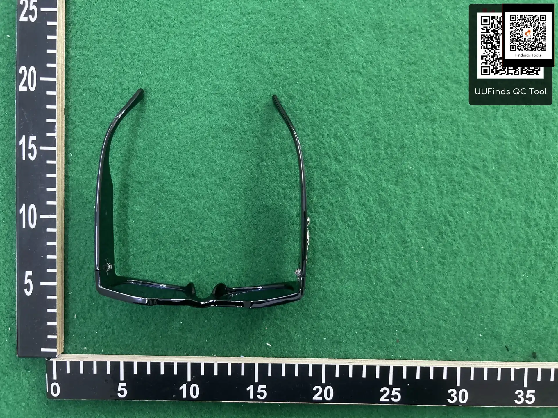 New Square frame girls' sunglasses fashionable casual sunglasses outdoor sunglasses for travel 8851