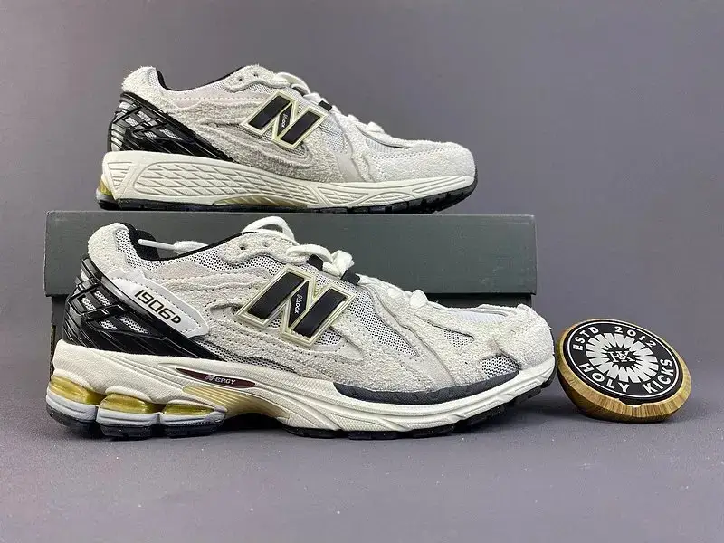 N81906集合1