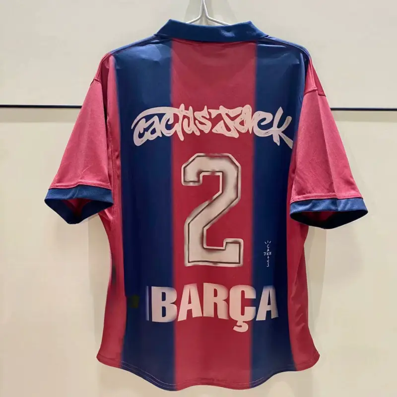 2526 football jersey, Portugal Cristiano Ronaldo, Rafinha, Markean, Salah, Bellingham, Bape jersey