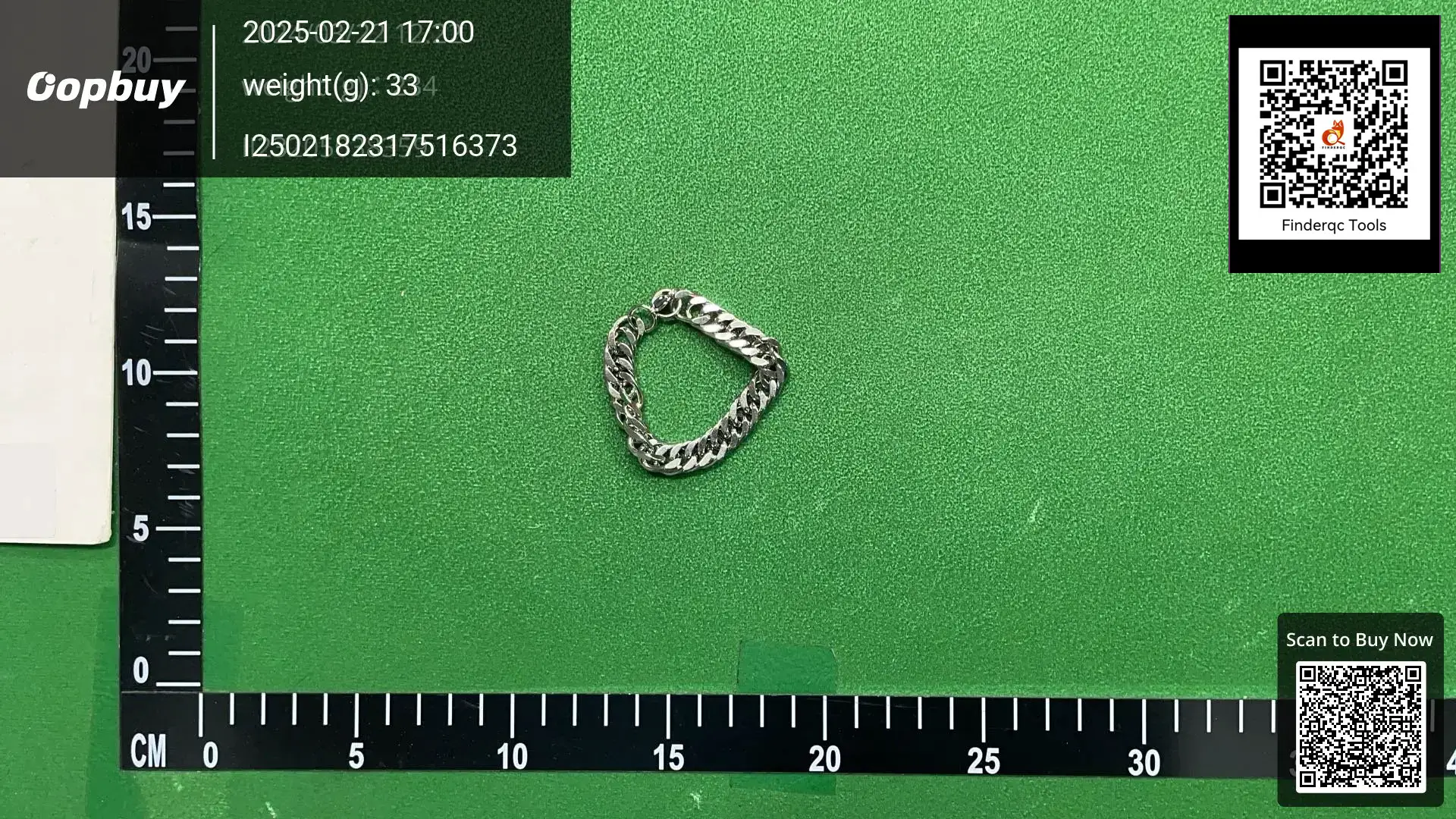 Saz new New arrival Ins Popular Minimalist Cold Style Couple Jewelry pure color Chain Titanium Steel Wide Bracelet for Men and Women