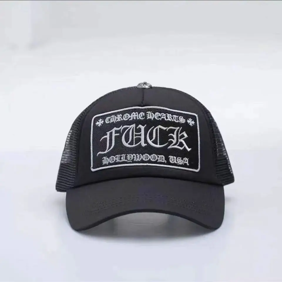 klx fw cap