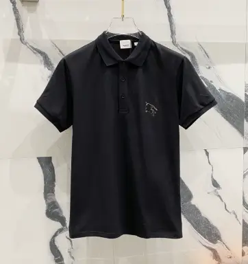 2025新款时尚-CY