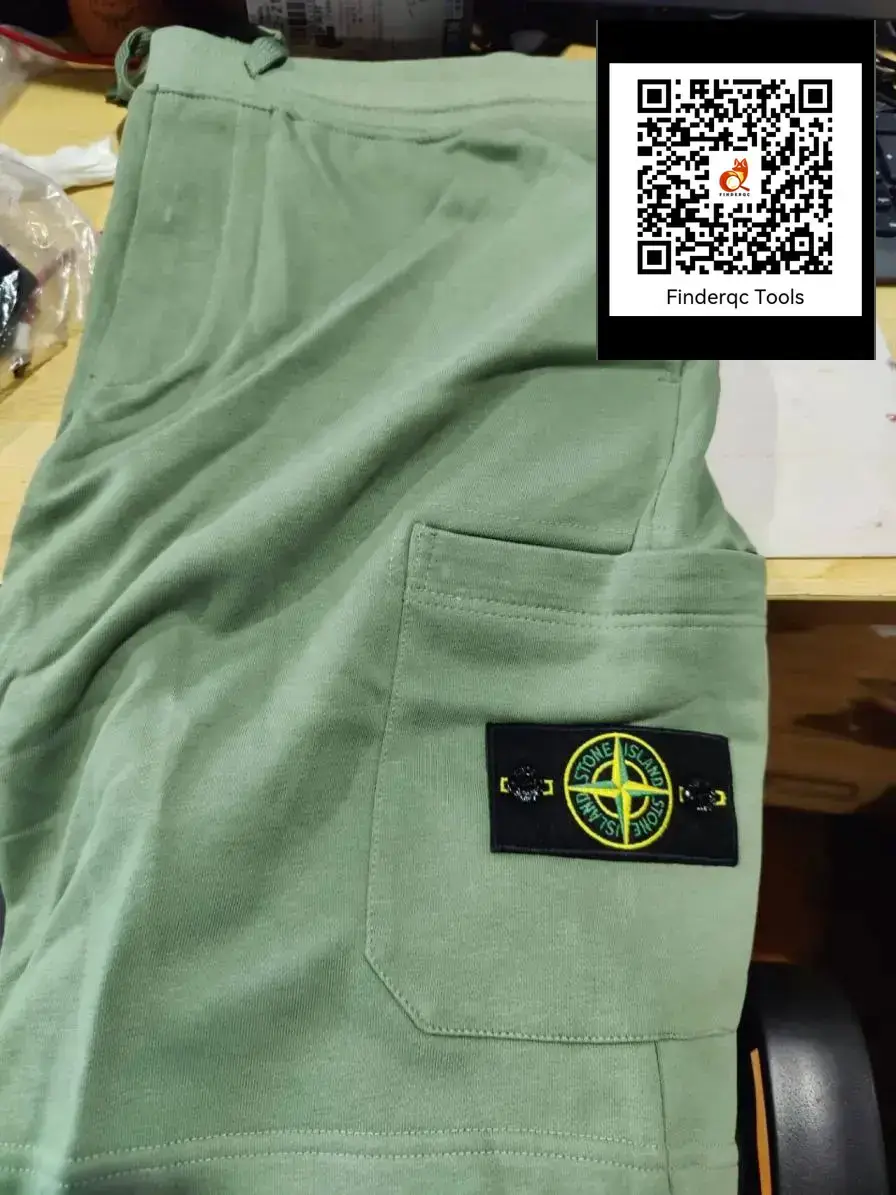 New arrival Si Summer K-style Casual Loose Men Short Guard Pants Youth Student Trendy Sports Large Trunks Men's Wear