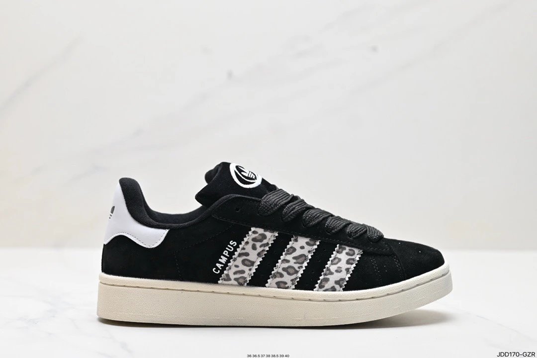 ad black lines B