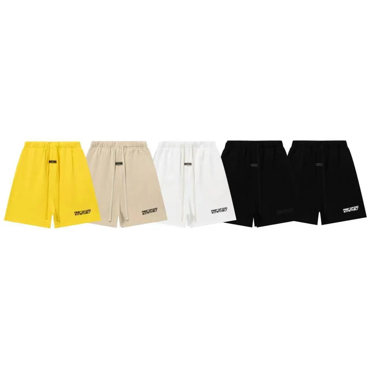 Fear of God Essentials Shorts