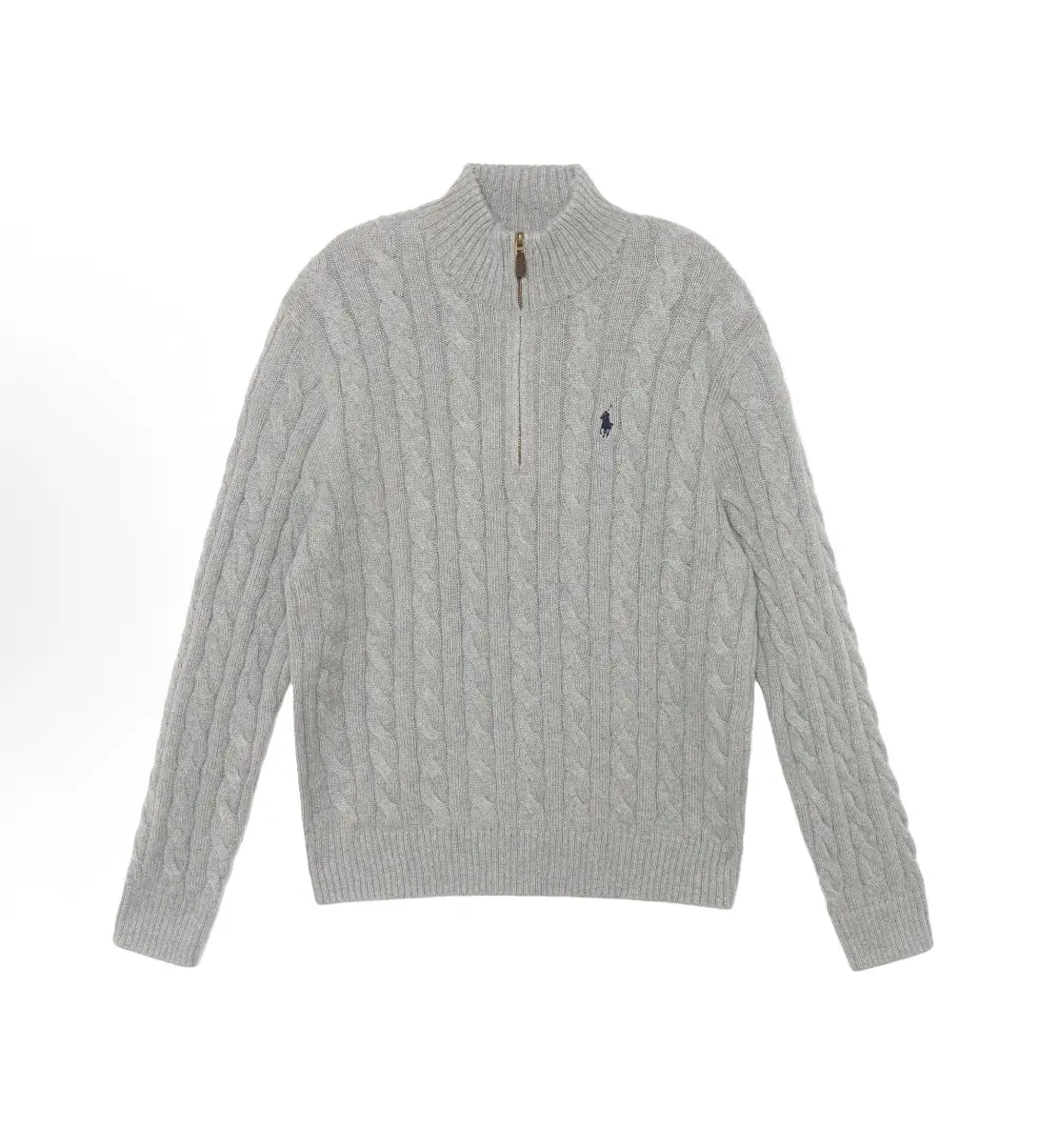 jrR-Fashion sweater