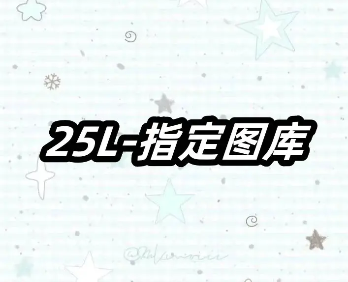 L20344-ST1019-25L连帽夹克男秋美式慵懒百搭情侣外套潮牌设计感卫衣开衫
