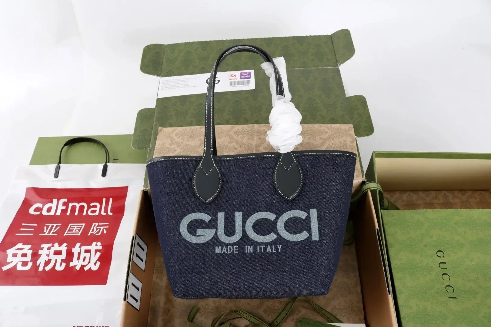 No.285 high quality women handbag women bag big bag
