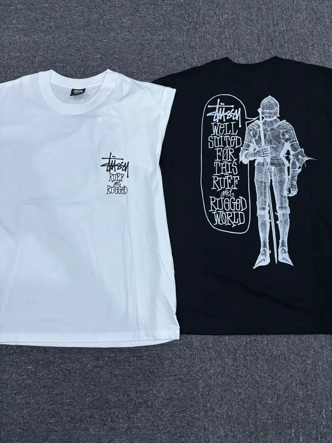 Tee