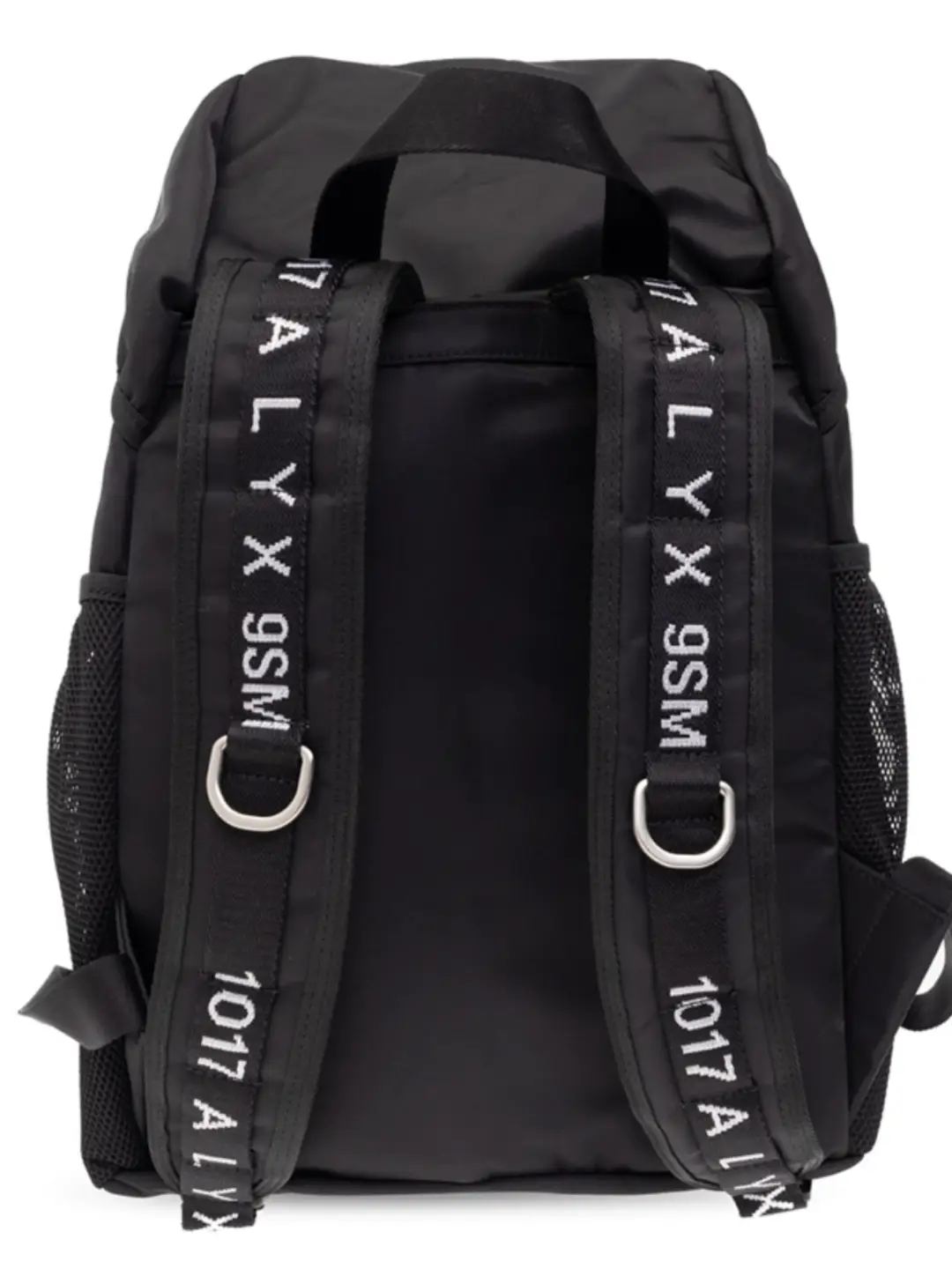 Hot Item 1017 Alyx Bag 9Sm Bags Backpack Backpack Functional Unisex Computer Backpack